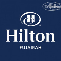 Hilton Fujairah (closed) 