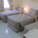 Fujairah Youth Hostel 