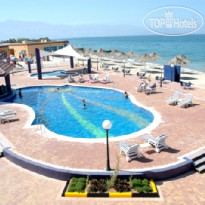 Royal Beach Hotel & Resort 