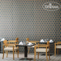 Royal M Hotel Fujairah by Gewan 