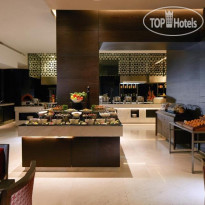 Royal M Hotel Fujairah by Gewan 