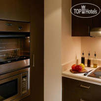 Royal M Hotel Fujairah by Gewan 