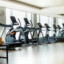 Royal M Hotel Fujairah by Gewan 