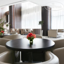 Royal M Hotel Fujairah by Gewan 