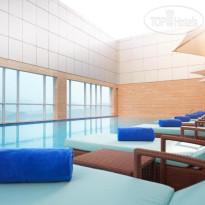 Royal M Hotel Fujairah by Gewan 