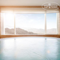 Royal M Hotel Fujairah by Gewan