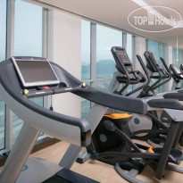 Royal M Hotel Fujairah by Gewan 