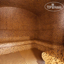Royal M Hotel Fujairah by Gewan