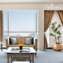 Royal M Hotel Fujairah by Gewan 