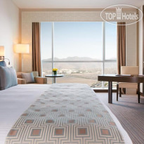 Royal M Hotel Fujairah by Gewan 