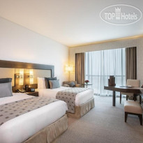 Royal M Hotel Fujairah by Gewan 