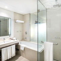 Royal M Hotel Fujairah by Gewan 