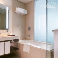 Royal M Hotel Fujairah by Gewan 