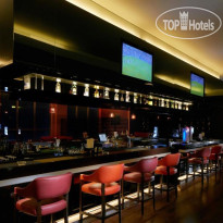 Royal M Hotel Fujairah by Gewan 