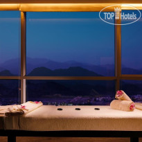 Royal M Hotel Fujairah by Gewan
