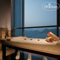 Royal M Hotel Fujairah by Gewan