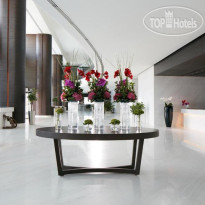 Royal M Hotel Fujairah by Gewan 