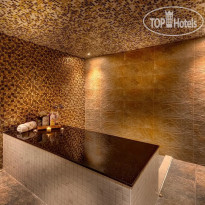 Royal M Hotel Fujairah by Gewan