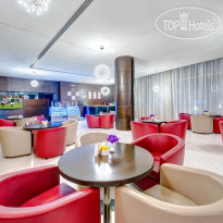 Royal M Hotel Fujairah by Gewan 