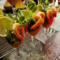 Royal M Hotel Fujairah by Gewan 