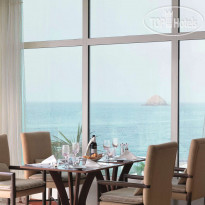 The Radisson Blu Fujairah Resort 