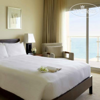 The Radisson Blu Fujairah Resort 