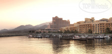 Fairmont Fujairah Beach Resort 5*