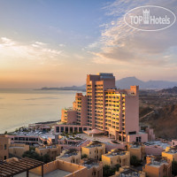 Fairmont Fujairah Beach Resort 5*