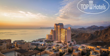 Fairmont Fujairah Beach Resort 5*