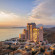 Фото Fairmont Fujairah Beach Resort