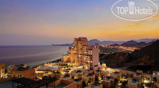 Fairmont Fujairah Beach Resort 5*