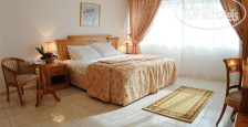 Uptown Hotel Apartment Fujairah by Gewan  3*