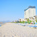Фото Mirage Bab Al Bahr Beach Hotel (ex.Mirage Bab al Bahr Tower)