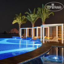 Royal M Al Aqah Beach Resort by Gewan