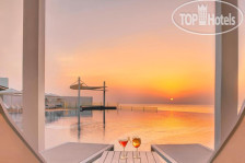 Royal M Al Aqah Beach Resort by Gewan 5*
