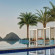 Royal M Al Aqah Beach Resort by Gewan