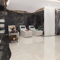 Royal M Al Aqah Beach Resort by Gewan
