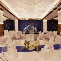 Royal M Al Aqah Beach Resort by Gewan