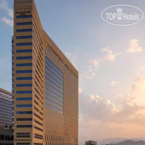 DoubleTree by Hilton Fujairah City
