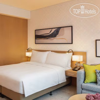 DoubleTree by Hilton Fujairah City 