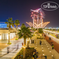 Platinum Coast Hotel Apartments Fujairah