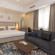 Platinum Coast Hotel Apartments Fujairah
