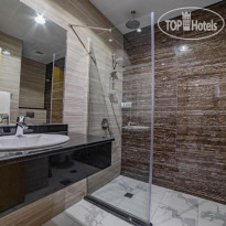 Platinum Coast Hotel Apartments Fujairah