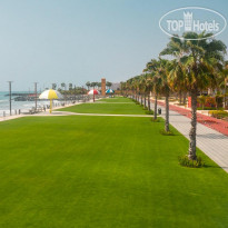 Platinum Coast Hotel Apartments Fujairah