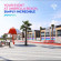 Platinum Coast Hotel Apartments Fujairah 