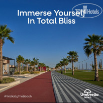 Platinum Coast Hotel Apartments Fujairah