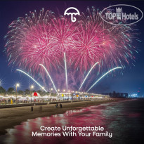 Platinum Coast Hotel Apartments Fujairah