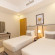 Platinum Coast Hotel Apartments Fujairah 