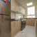Platinum Coast Hotel Apartments Fujairah 
