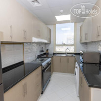 Platinum Coast Hotel Apartments Fujairah